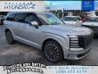 New 2026 Hyundai Palisade Calligraphy FWD SUV