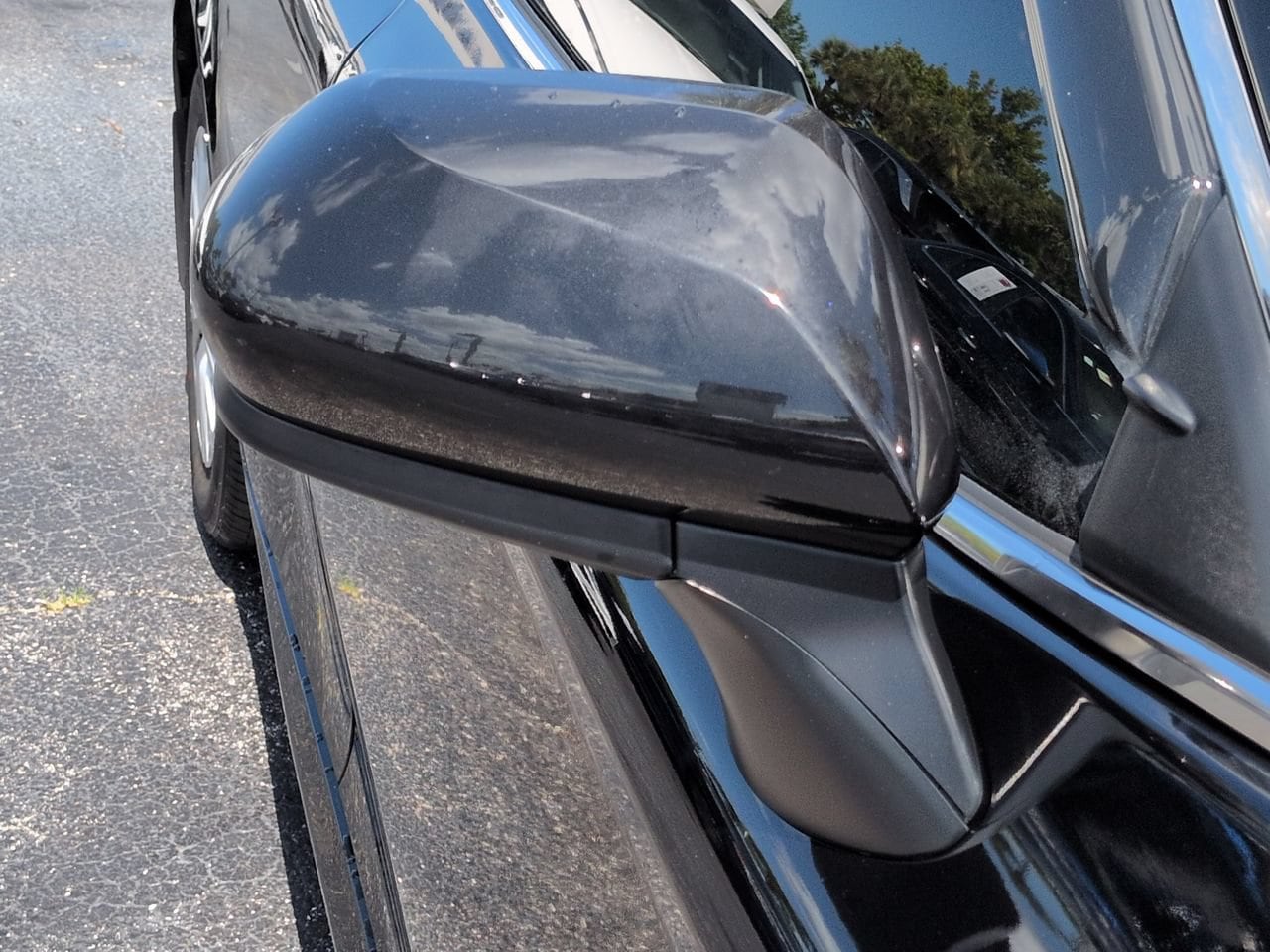 2024 Toyota Camry LE - Photo 12