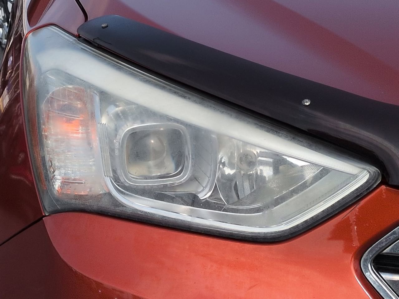 2013 Hyundai Santa Fe Sport 2.0T - Photo 10