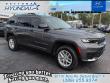Used 2023 Jeep Grand Cherokee L Laredo Laredo 4x2