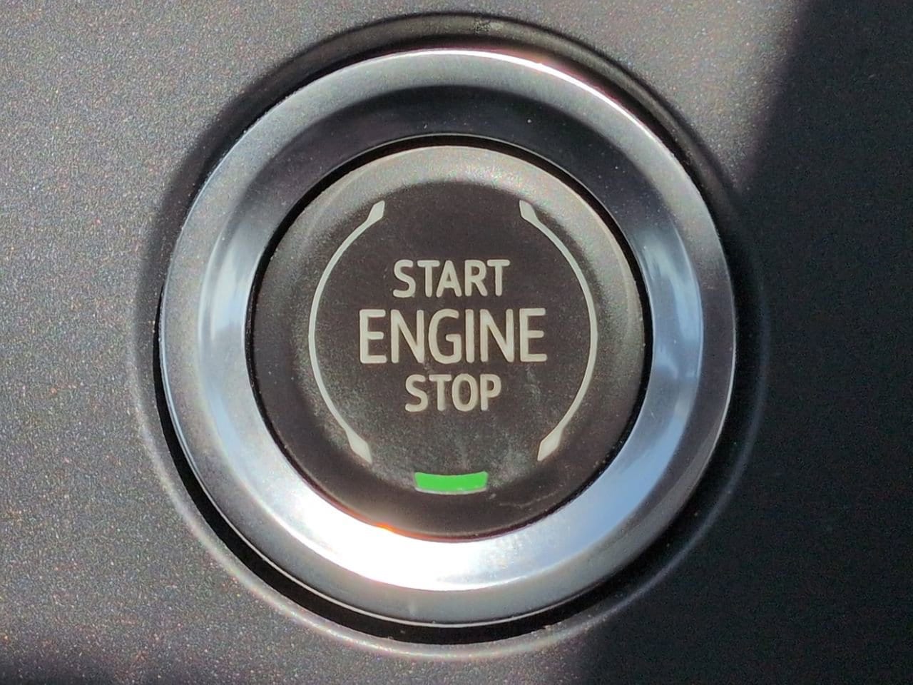 2020 Chevrolet Blazer 2LT - Photo 27