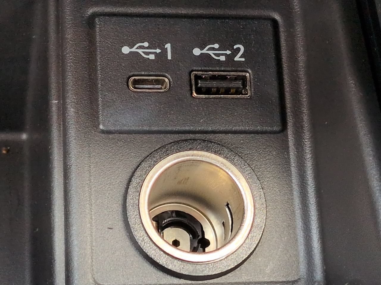 2022 INFINITI QX55 Sensory - Photo 23
