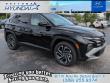 New 2026 Hyundai Tucson SEL Plus FWD SUV