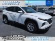 Used 2024 Hyundai Tucson SEL SEL FWD *Ltd Avail*