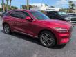 Used 2023 Genesis GV70 2.5T 2.5T AWD
