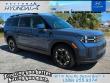 Used 2025 Hyundai Santa Fe SEL SEL AWD