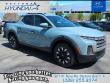 New 2026 Hyundai Santa Cruz SEL FWD Truck Crew Cab