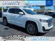 Used 2023 GMC Acadia Denali FWD  Denali