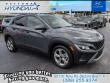 Used 2023 Hyundai Kona SEL SEL Auto FWD