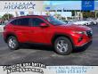 Used 2023 Hyundai Tucson SEL SEL FWD