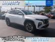 New 2025 Hyundai Tucson SEL FWD SUV