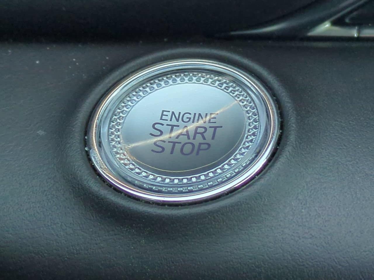 2023 GENESIS GV80 Standard - Photo 29