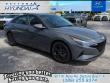 Used 2023 Hyundai Elantra SEL SEL IVT