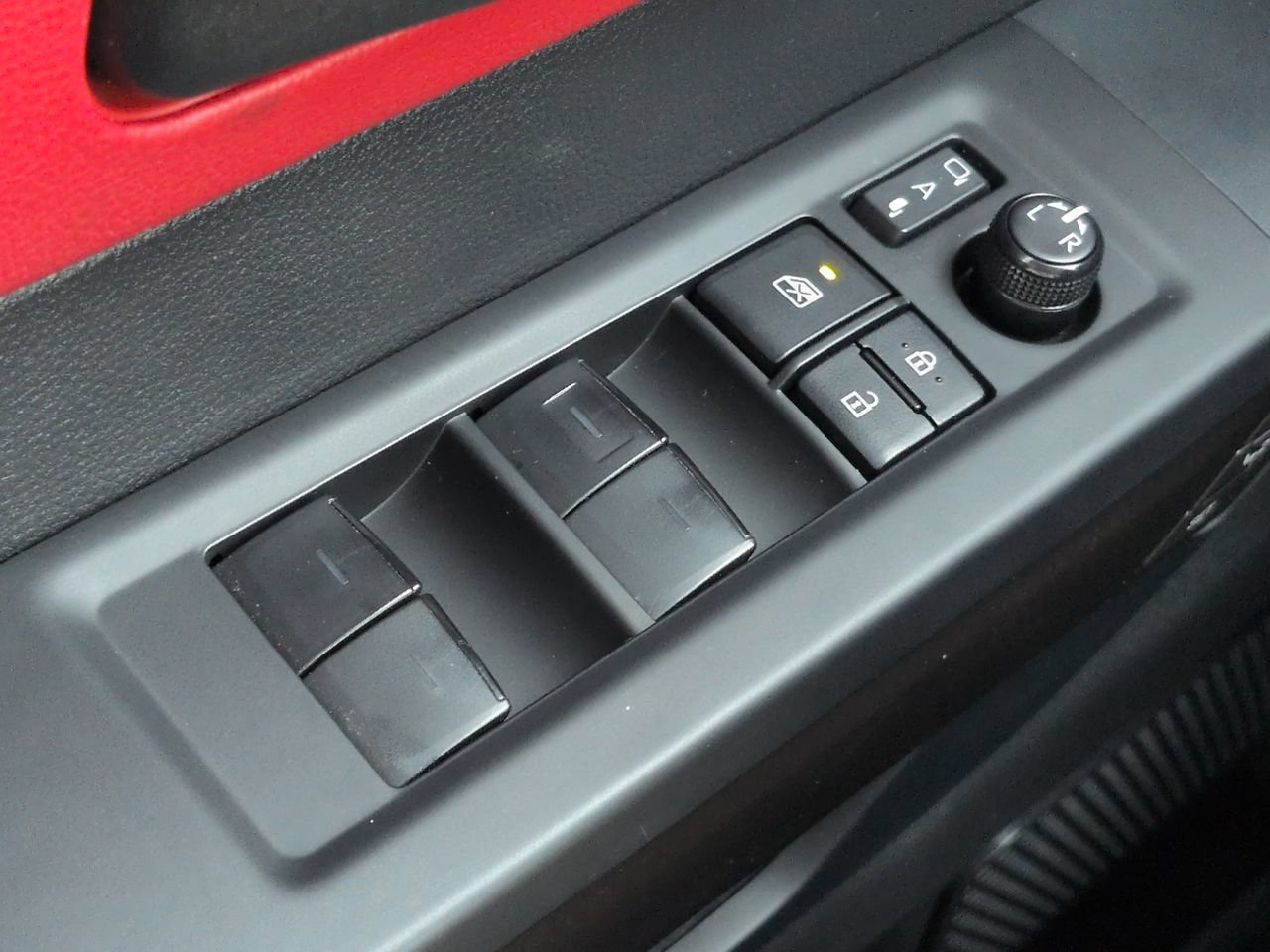 2022 Toyota Tundra TRD Pro - Photo 24