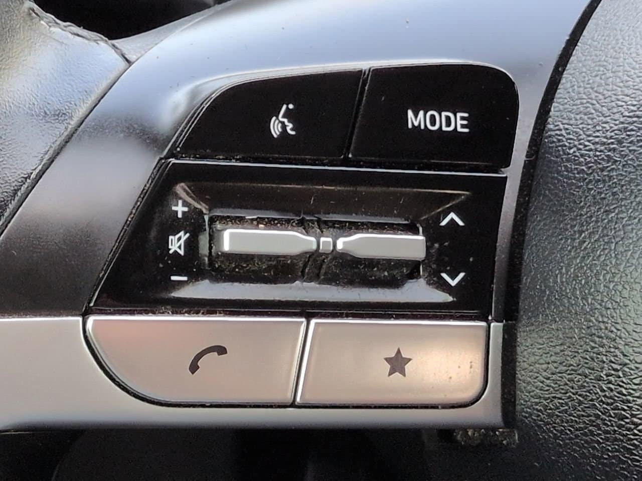 2023 Hyundai Tucson SEL - Photo 25