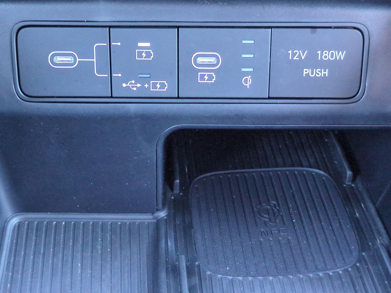 2025 Hyundai Tucson SEL Convenience - Photo 23