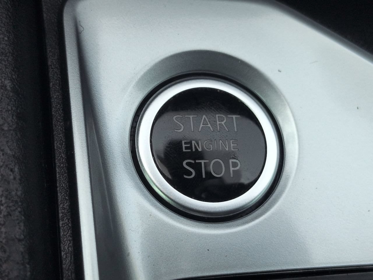 2019 Nissan Altima SV - Photo 30