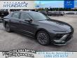 New 2026 Hyundai Sonata Hybrid Limited Sedan