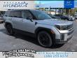 Used 2025 Hyundai Santa Fe XRT XRT AWD