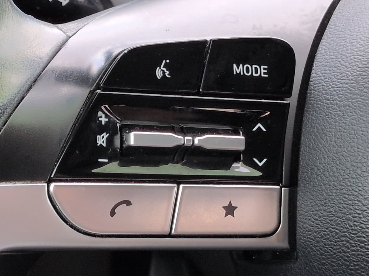 2022 Hyundai Tucson SEL - Photo 25