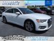 Used 2023 Audi A6 Sedan Premium Plus Premium Plus 45 TFSI quattro