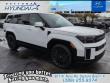 New 2026 Hyundai Santa Fe Calligraphy FWD SUV