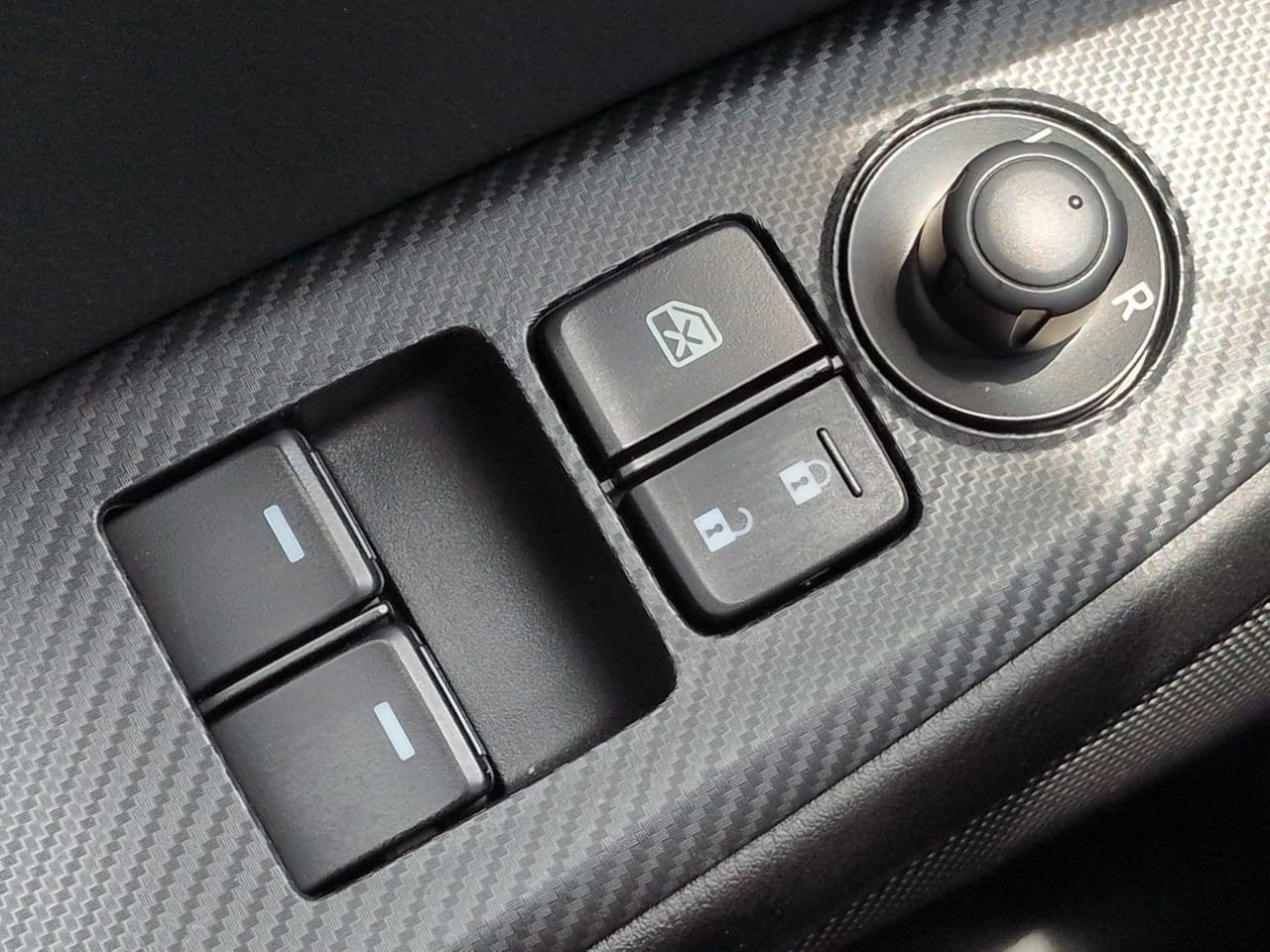 2022 Mazda MX-5 Miata RF Grand Touring - Photo 21