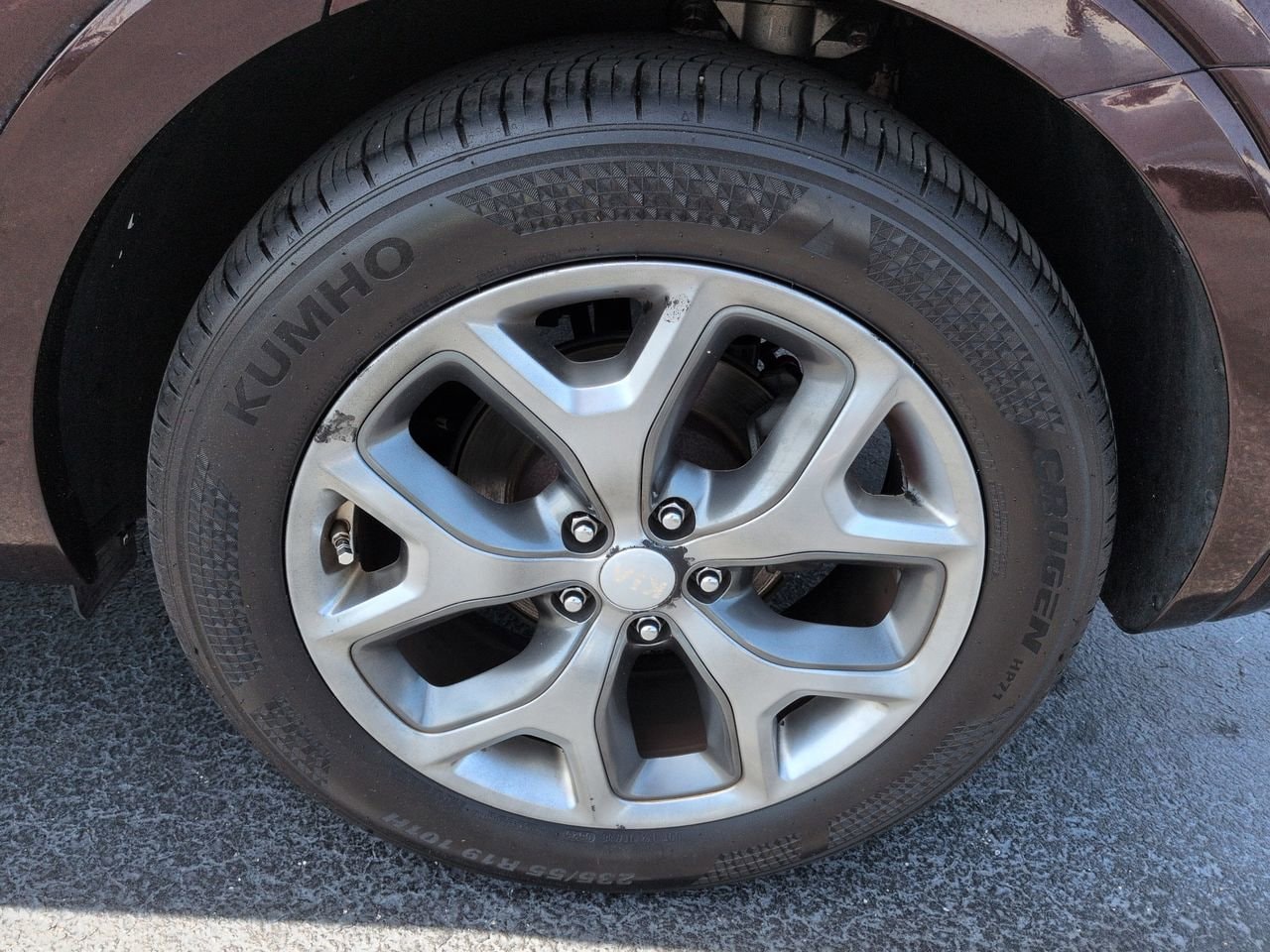 2016 Kia Sorento SX - Photo 11