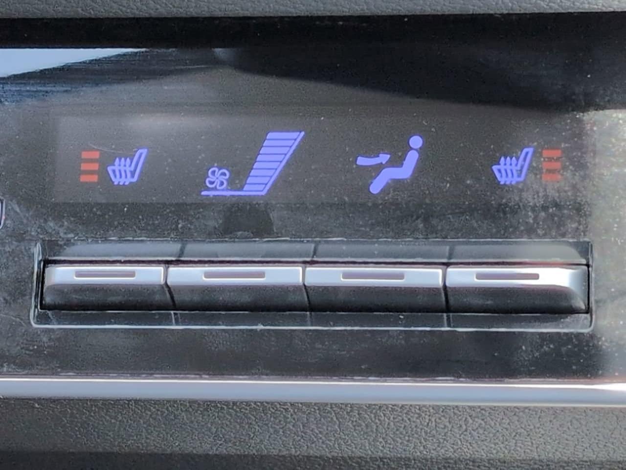 2023 Hyundai Sonata SEL - Photo 22