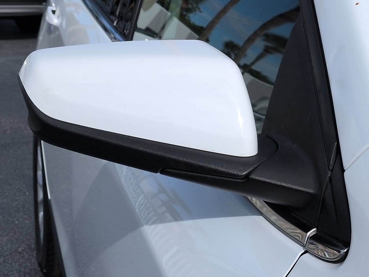 2020 Chevrolet Equinox LT - Photo 12