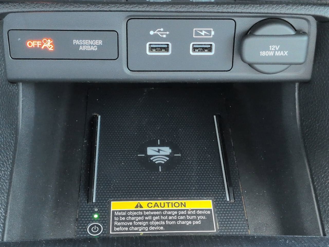 2023 Honda Civic Touring - Photo 21