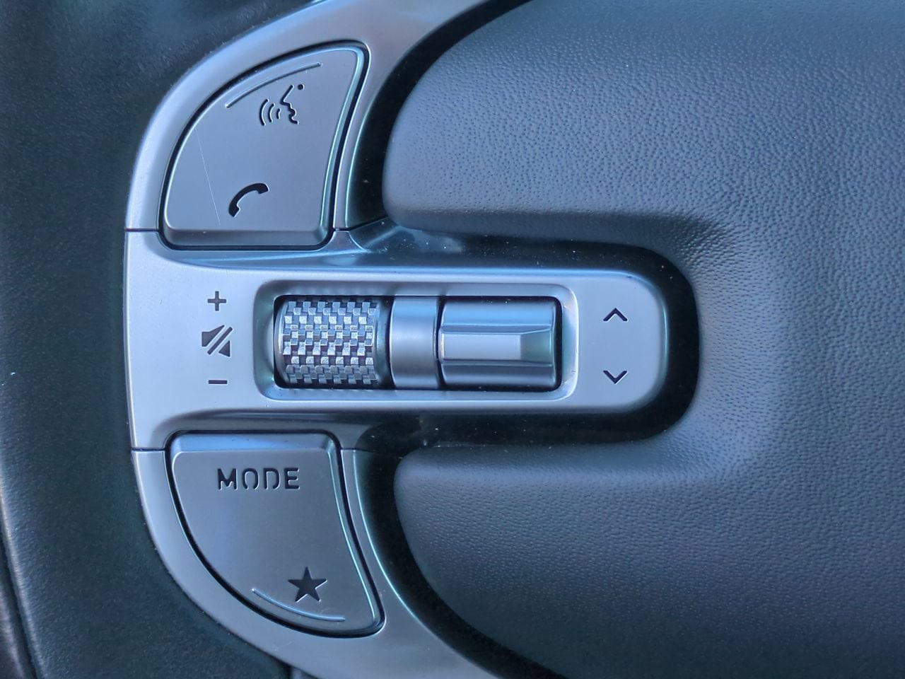 2023 GENESIS GV80 Standard - Photo 26