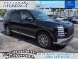 New 2026 Hyundai Palisade SEL FWD SUV