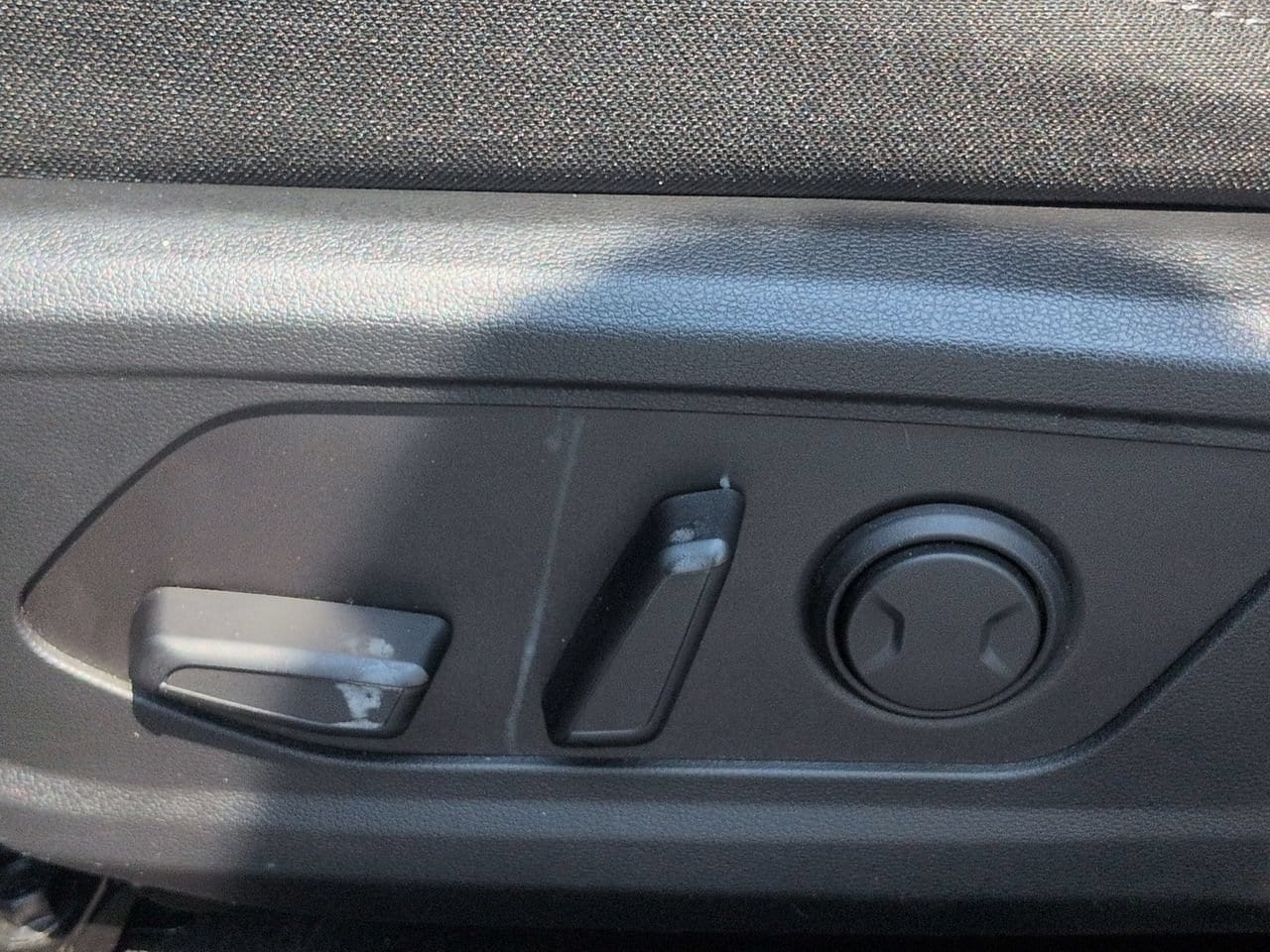2023 Hyundai Santa Cruz SEL Premium - Photo 19