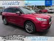 Used 2022 Lincoln Corsair Grand Touring Grand Touring AWD