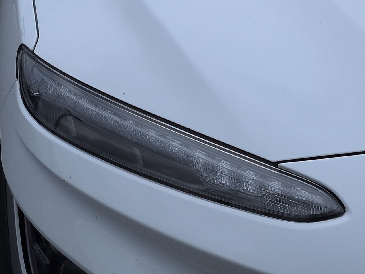 2022 Hyundai Kona SEL - Photo 10
