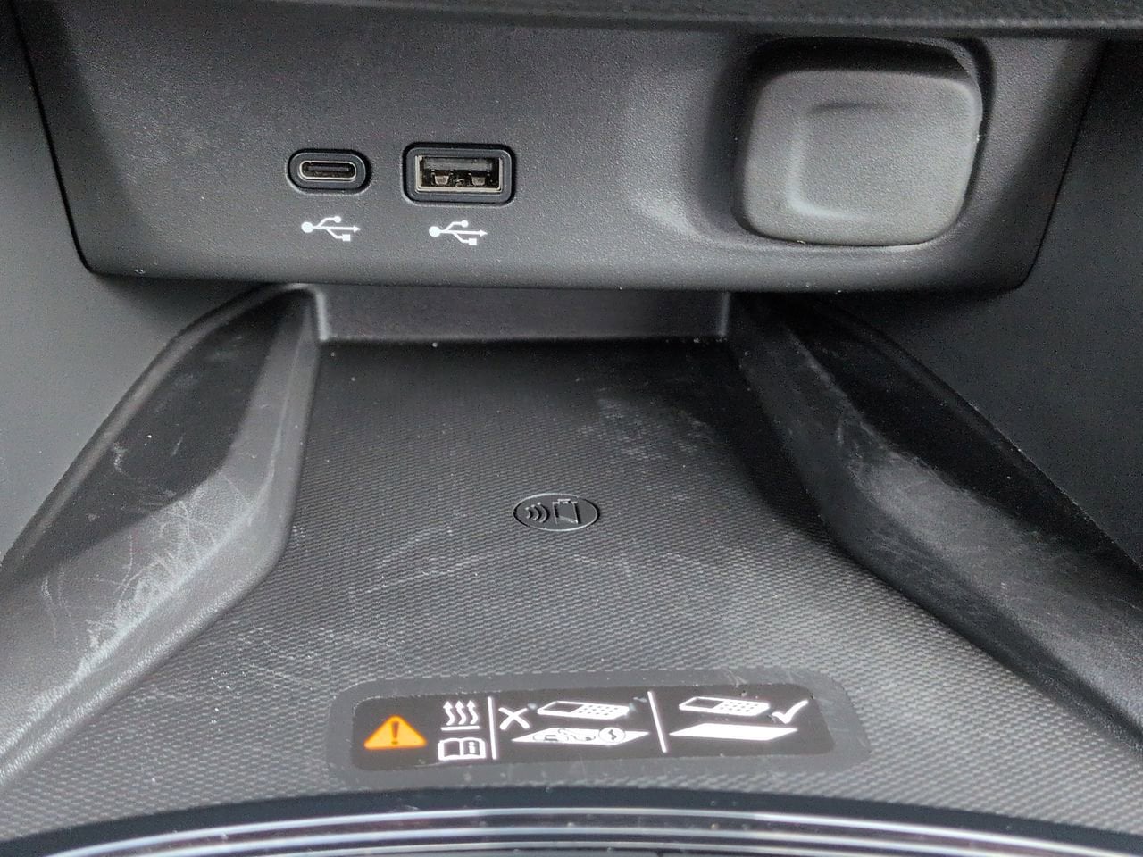 2024 Buick Envista Sport Touring - Photo 21