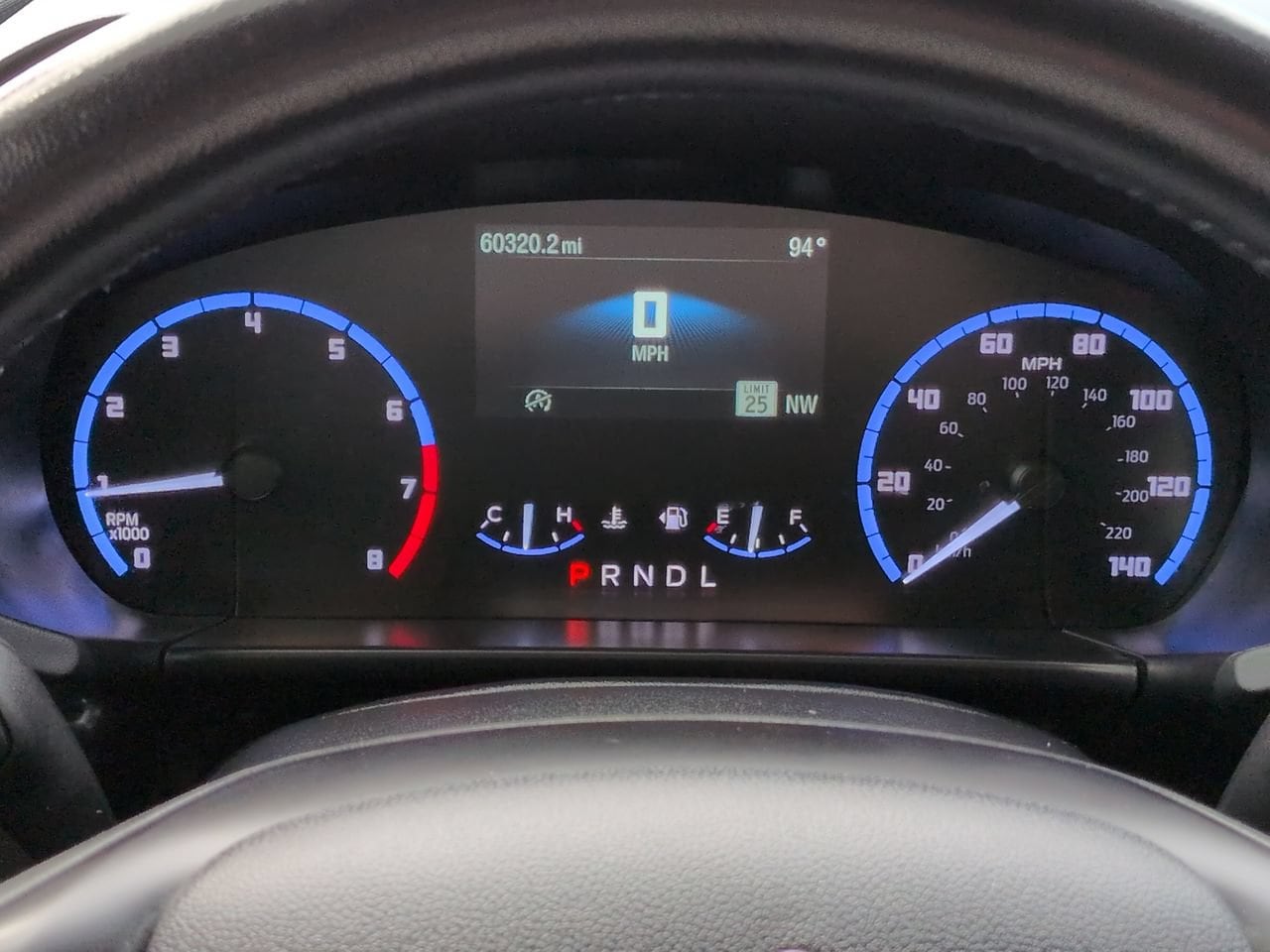 2023 Ford Bronco Sport Big Bend - Photo 28