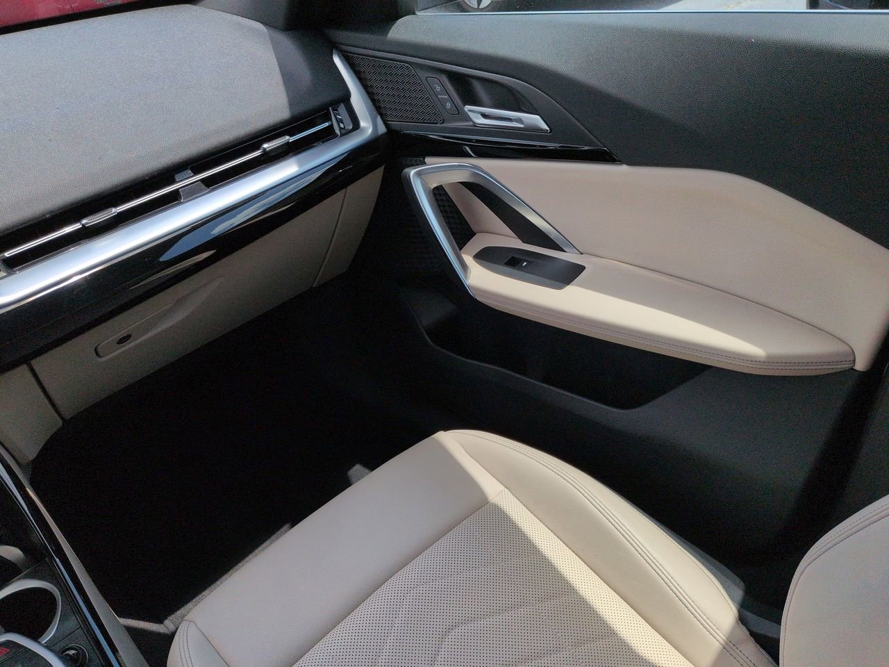 2023 BMW X1 28i - Photo 17
