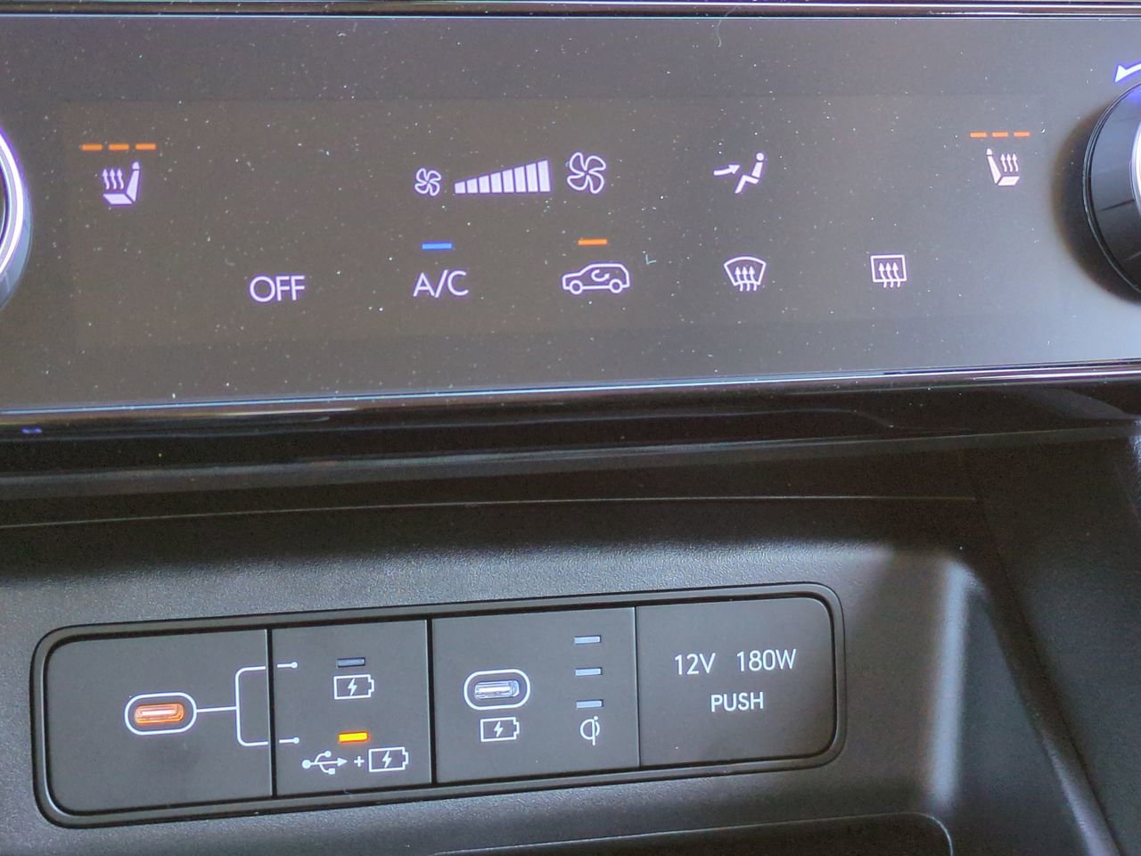 2025 Hyundai Tucson SEL Convenience - Photo 24