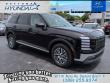 New 2026 Hyundai Palisade Hybrid SEL Premium 7P SUV