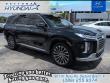 Certified 2023 Hyundai Palisade Calligraphy Calligraphy AWD