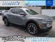New 2027 Hyundai Santa Cruz SE AWD Truck Crew Cab