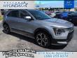 Used 2023 Kia Niro SX Touring SX Touring FWD