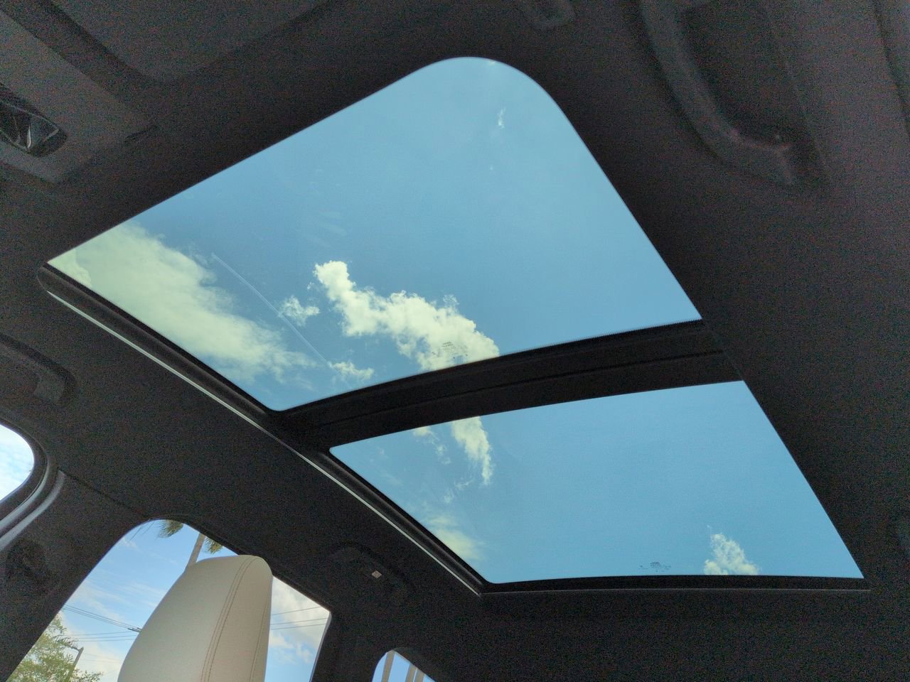 2023 BMW X1 28i - Photo 20