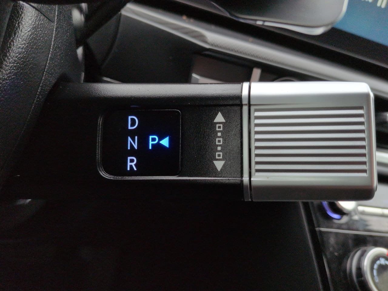 Photo 19