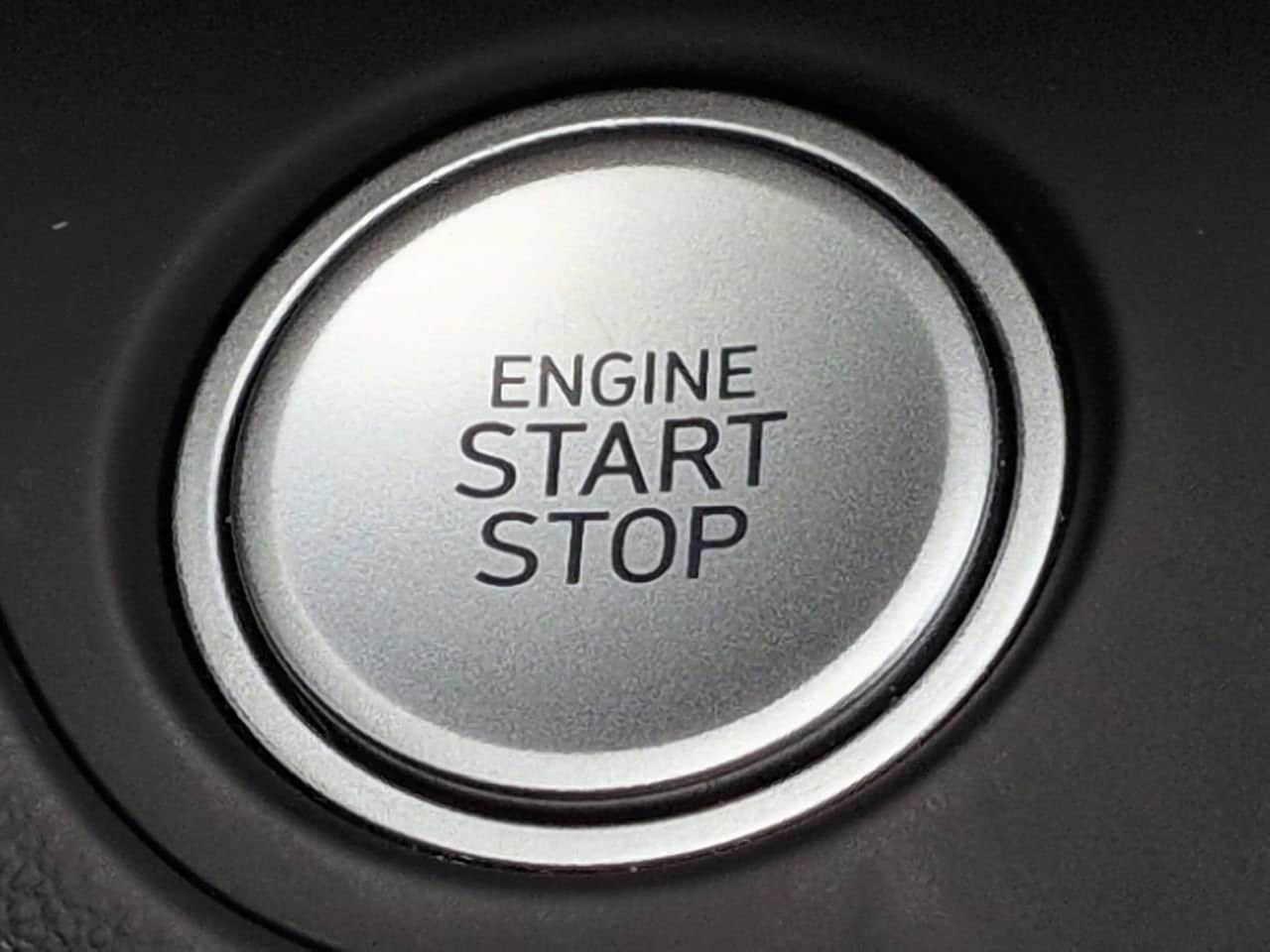 2024 Hyundai Elantra Limited - Photo 28
