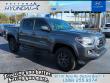 Used 2021 Toyota Tacoma 2WD
