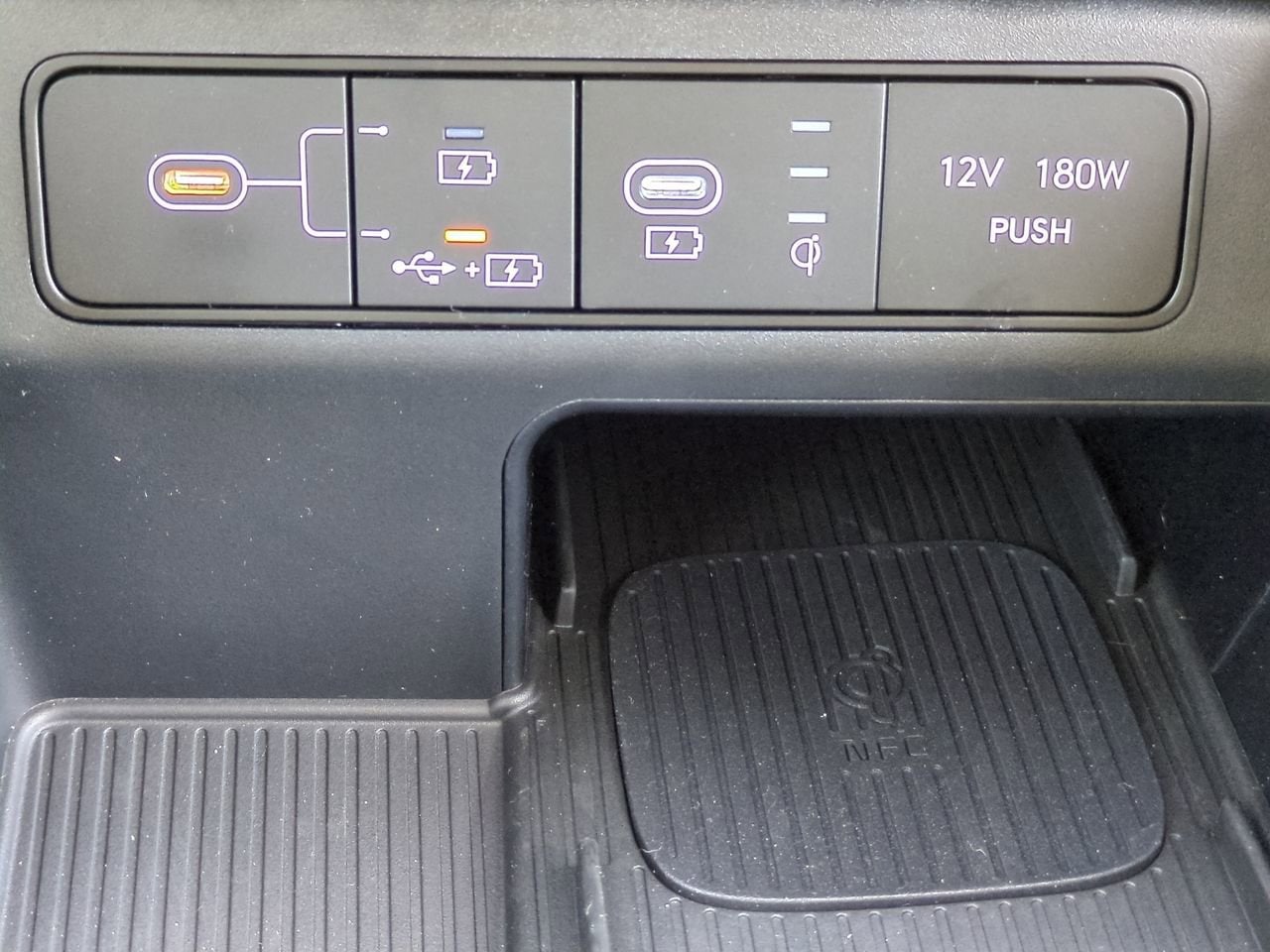 2025 Hyundai Tucson SEL Convenience - Photo 23