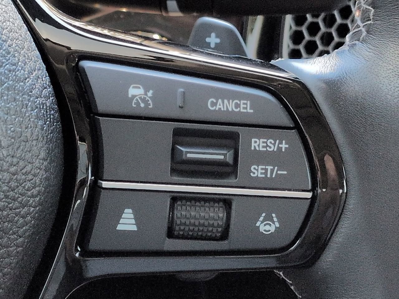 2023 Honda Civic Touring - Photo 25